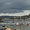 8.5. Conwy