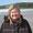 11.5. Strandspaziergang in Aberdaron vor der Weiterfahrt