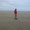 17.5. Am Strand von Newgale