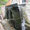 17.5. Solva Woollen Mill, Wasserrad