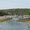 17.5. Solva