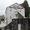 13.5. Etapenziel Abercraf. Unterkunft