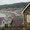 8.5. Llandudno