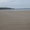 17.5. Am Strand von Newgale