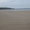 17.5. Am Strand von Newgale