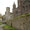 17.5. St. David's, Kathedrale