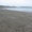 10.5. Strand von Morfa Nefyn
