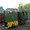 9.5. Snowdon Mountain Railway wird bereitgestellt