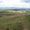 13.5. Blick vom Hay Bluff