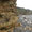 10.5. Church Bay auf der Insel Anglesey