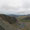 9.5. Ankunft auf dem Snowdon Summit