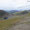 9.5. Ankunft auf dem Snowdon Summit