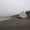 10.5. Strand von Morfa Nefyn