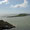 15.5. Worm's Head bei Flut
