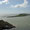 15.5. Worm's Head bei Flut