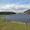 12.5. Llin Clywedog
