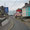 17.5. Etapenziel New Quai