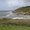 14.5. Halbinsel Gower, Mumbles Head