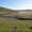 12.5. Elan Valley