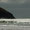 11.5. Strandspaziergang in Aberdaron vor der Weiterfahrt