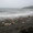 10.5. Church Bay auf der Insel Anglesey