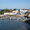 16.5. Tenby