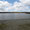 12.5. Wanderung zum Glaslyn-See