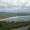 11.5. Blick von Y Rhiw zum Porth Neigwl