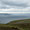 8.5. Aussicht vom Great Orme