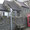 11.5. Dolgellau
