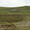 8.5. Great Orme Tramway