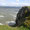 15.5. Wanderung in Rhossili