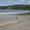 11.5. Strand von Aberdaron
