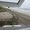 10.5. Unterkunft in Aberdaron mit Meeresblick