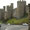 8.5. Conwy