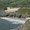 14.5. Halbinsel Gower, Wanderung bei Southgate