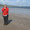 14.5. Halbinsel Gower, Oxwich