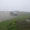 10.5. South Stack auf der Insel Aglesey in dichtem Nebel