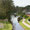 13.5. Talybont-on-Usk, Schifffahrtskanal