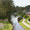 13.5. Talybont-on-Usk, Schifffahrtskanal