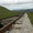8.5. Talfahrt nach Llandudno