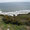 14.5. Halbinsel Gower, Wanderung bei Southgate
