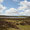 12.5. Wanderung zum Glaslyn-See