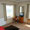 14.5. Etapenziel Rhossili, wieder Zimmer mit Meeresblick