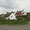 17.5. Abereiddy