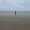 17.5. Am Strand von Newgale