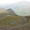 9.5. Abstieg vom Snowdon