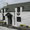 11.5. Aberdaron