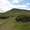 13.5. Hay Bluff