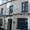 11.5. Dolgellau